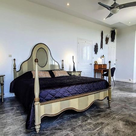 Les Hauts De Domme - Chambres D'Hotes エクステリア 写真